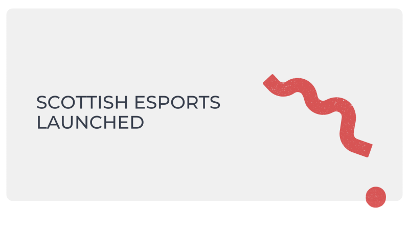 Scottish esports32123.png