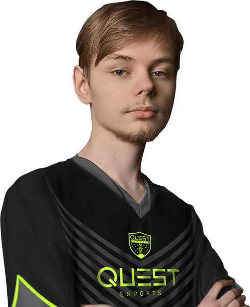 File:Quest Esports Kaori.png
