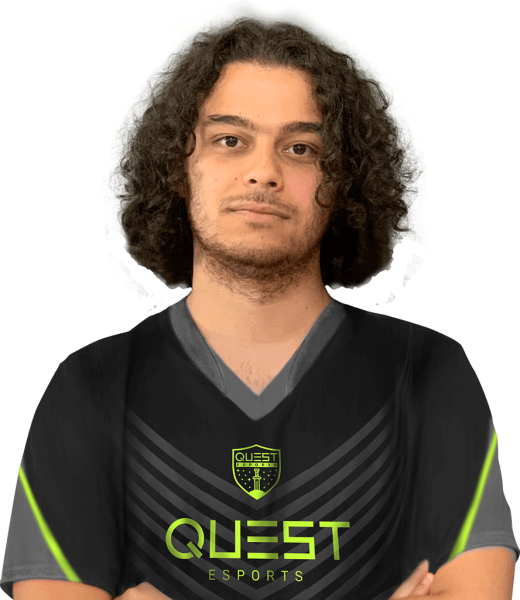 File:Quest Esports No!ob.png