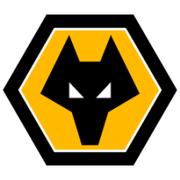 Wolves Esports - Organization