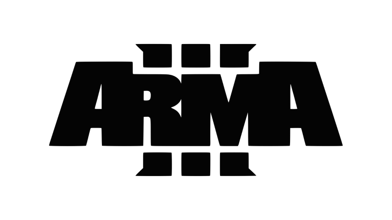 Arma 3 banner.png