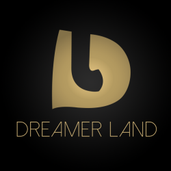 Dreamer Land Logo.png