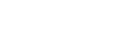 Forge Logo Darkmode.png