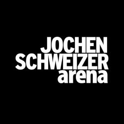 Jochen Schweizer Arena Logo.jpg