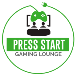 Press-Start-Gaming-Lounge-Logo.png