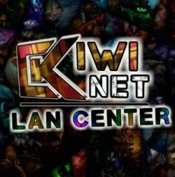 KiwiNet Lan Center Logo.jpg