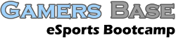 Gamers Base LogoLight.png