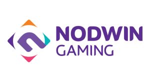 Nodwin-gaming.jpg