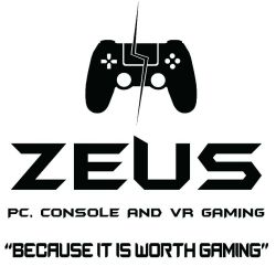 Zeus Gaming Lounge Logo.jpg