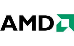 AMD-Logo.png