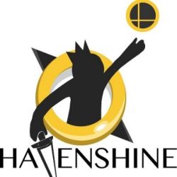 Havenshine Gaming Logo.jpg