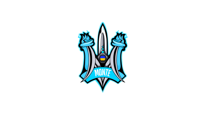 Monte.png