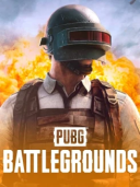 PUBG