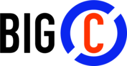 Big C Logo.png