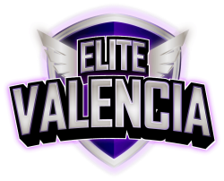 Elite Valencia Logo.png