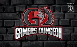 Gamers Dungeon Logo.jpg