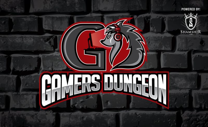 File:Gamers Dungeon Logo.jpg