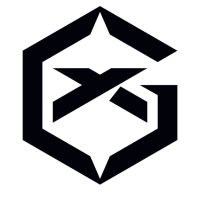 GIANTX - Organization