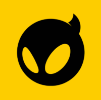Dignitas - Organization