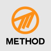 Method - Organization