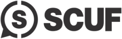 Scuf Gaming Logo Lightmode.png
