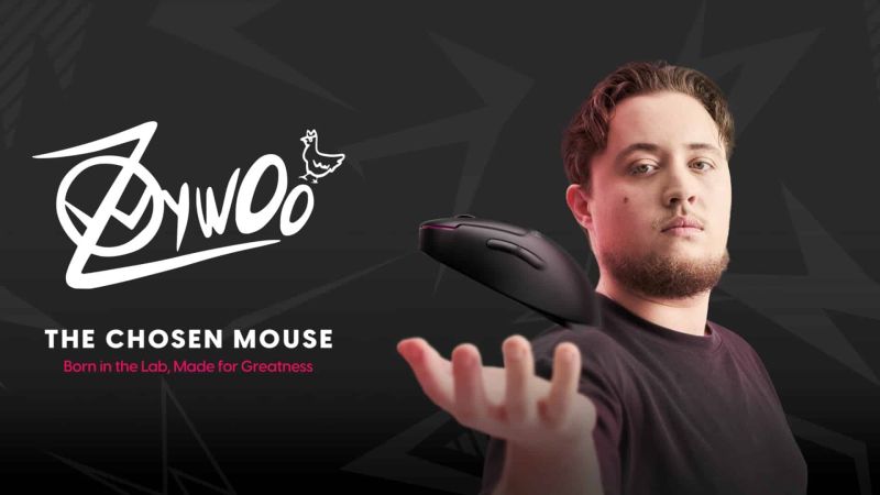 Zywoo1.jpg