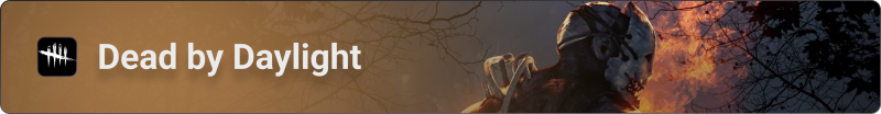 File:Banner-dead-by-daylight.png