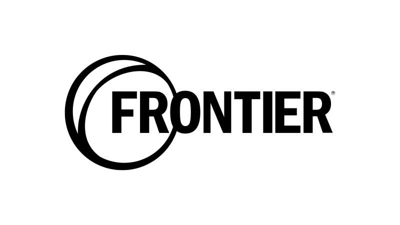 Frontier.png