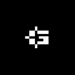 Gamesense Logo.png