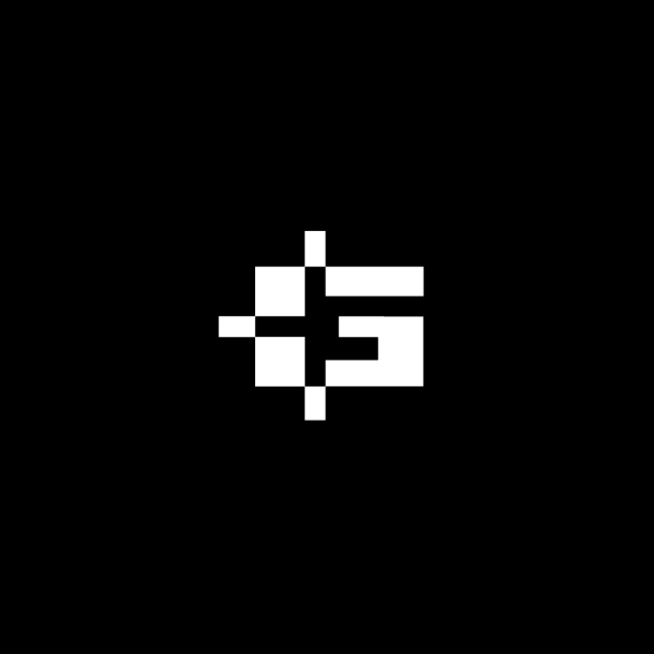 File:Gamesense Logo.png