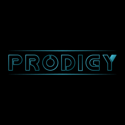 ProdigyLeb Logo.png