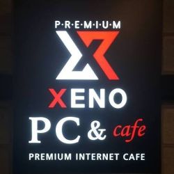 Xeno PC & Cafe Logo.jpg