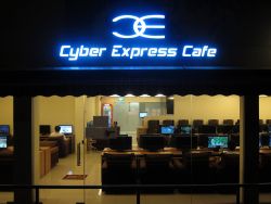 Cyber Express Café.jpg