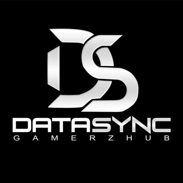 File:DataSync Gamerz Hub Logo.jpg