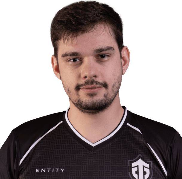 File:Quest Esports Tobi.png