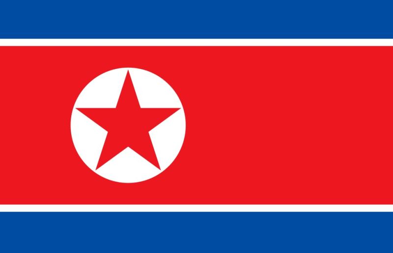 Screenshot 2025-11-05 213514.jpg