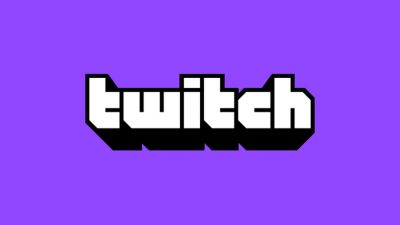 If You Have the JeetBot Twitch Extension, Remove It Today - Business