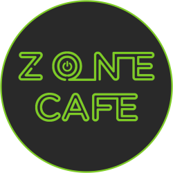 Zone Cafe Logo.png