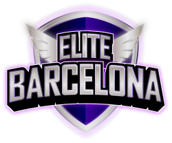 Elite Barcelona Logo.png