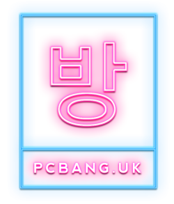 PCBang Logo.png
