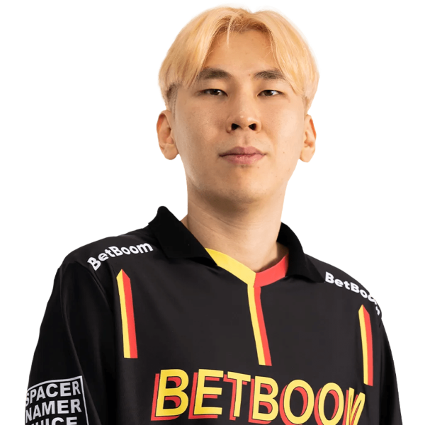 File:BetBoom Torontotokyo.png