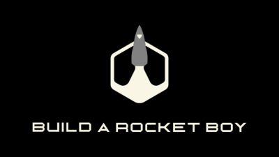 Build a Rocket Boy's HR Lead Is Winding Down the Studio He Staffed - Drama