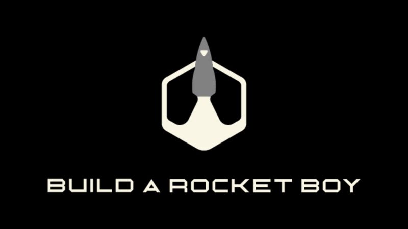 Build-a-Rocket-Boy-Logo.jpg