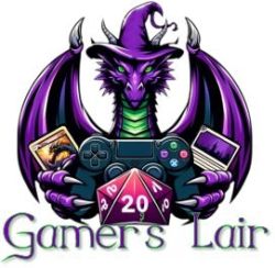 Gamer's Lair Logo.jpg