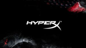 Hyperx.jpg