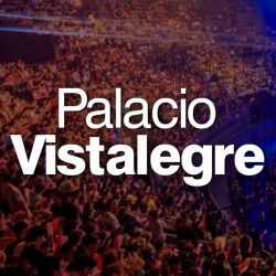 Palacio Vistalegre LogoAll.jpg