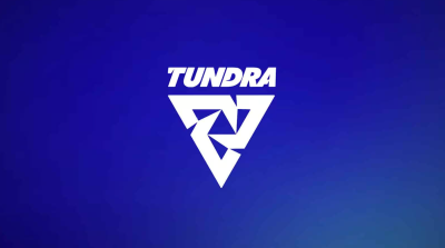 Tundra Esports Exits Dota 2 as Roster Moves to 1win - Investment