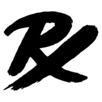 Paper Rex - Organization