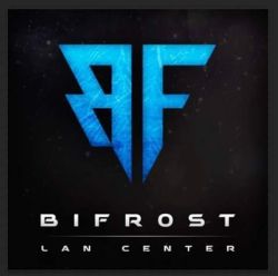 BifrosT Lan Center Logo.jpg