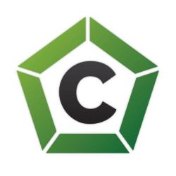 Cyzone Logo.jpg